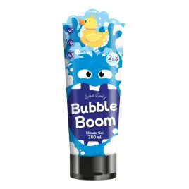 szampon-i-zel-pod-prysznic-bubble-boom-kremowy-250-ml