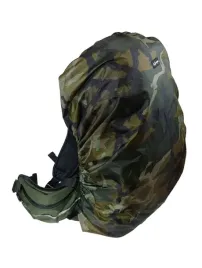 pokrowiec-przeciwd-2trees-na-plecak-30-50l-moro