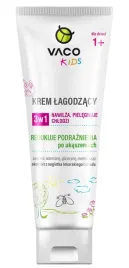 krem-lagodzacy-vaco-dla-dzieci