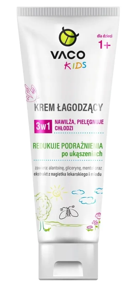 krem-lagodzacy-vaco-dla-dzieci