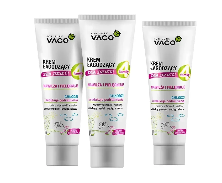 krem-lagodzacy-vaco-dla-dzieci