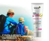 krem-lagodzacy-vaco-dla-dzieci-rodzaj-plyn