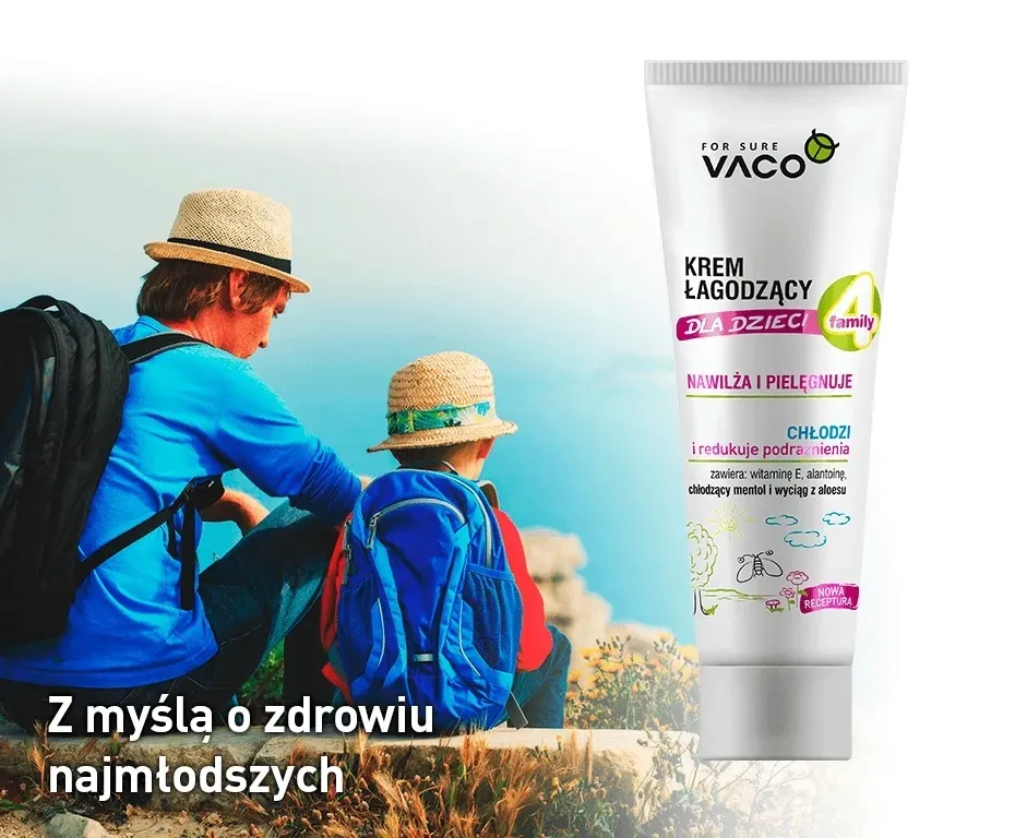 krem-lagodzacy-vaco-dla-dzieci-stan-nowy