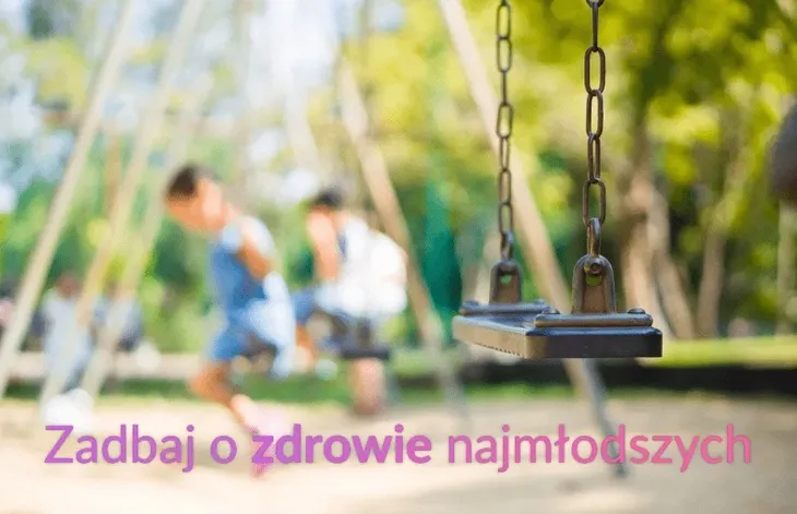 krem-lagodzacy-vaco-dla-dzieci-stan-opakowania-oryginalne