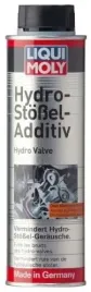 8345-liqui-moly-wyciszacz-popychaczy-300ml
