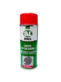 lakier-do-zaciskow-czerwony-boll-400-ml