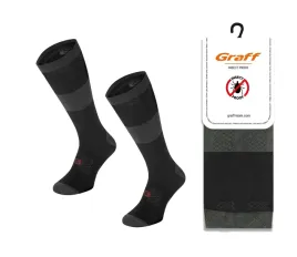skarpety-antyinsektowe-graff-058-35-38