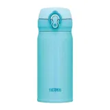 kubek-termiczny-thermos-sky-blue-035l