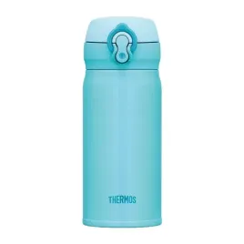 kubek-termiczny-thermos-sky-blue-035l