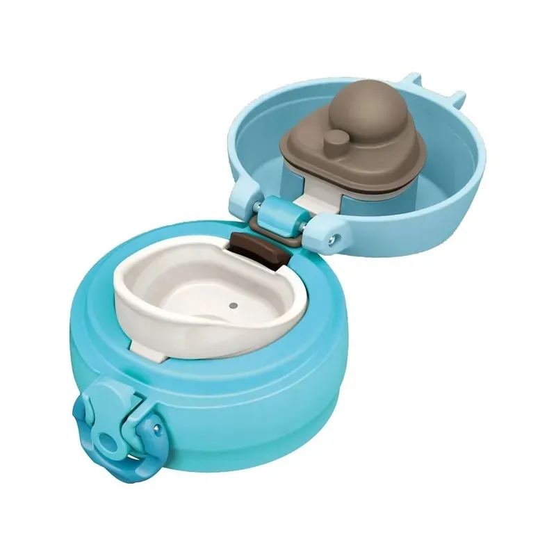 kubek-termiczny-thermos-sky-blue-035l-stan-nowy