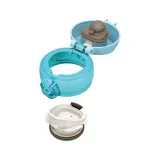 kubek-termiczny-thermos-sky-blue-035l-maksymalne-utrzymanie-zimna-do-12-h