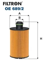 filron-filtr-oleju-oe689-2-do-maserati-ghibli-iii-3-0-d-jeep-grand-cherokee