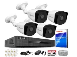 zestaw-monitoringu-dom-kamera-ip-4x-ipcam-b5-5mpx-ir-30m