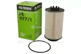 filtron-filtr-paliwa-pe977-1-do-man-plaxton-nroplan-laz-temsa