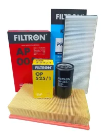 filtron-zestaw-filtrow-do-audi-80-b4-1-9-td
