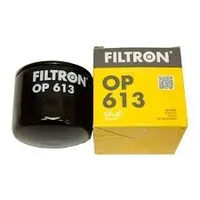 filtron-filtr-oleju-op613-do-nissan-micra-i-k10-1-0-1-2