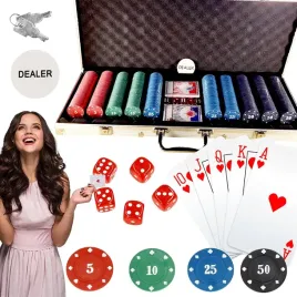 zestaw-do-pokera-500-zetonow-walizka-texas-poker-karty-kostki-zetony