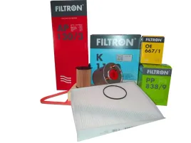 filtron-zestaw-filtrow-do-ford-transit-16tdci