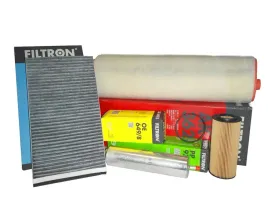filtron-zestaw-filtrow-do-bmw-x5-e53-30d-218-211k