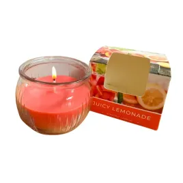 swieca-swieczka-zapachowa-owocowa-juicy-lemonade-soczysta-lemoniada-58cm