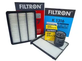 filtron-zestaw-filtrow-do-mazda-6-mazda-cx-5-2-2d