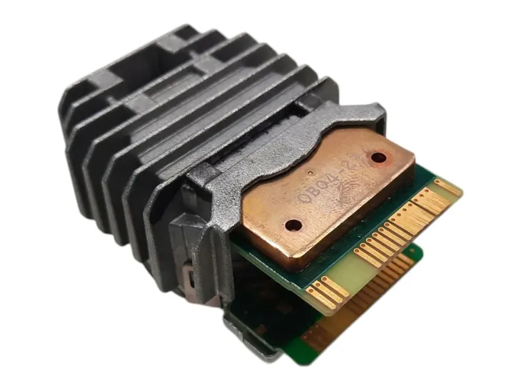 glowica-drukarki-oki-520-kod-producenta-4ya4023-2801g001