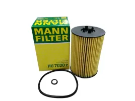 mann-filtr-oleju-do-audi-seat-skoda-vw-16-20-tdi