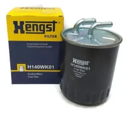 hengst-filtr-paliwa-h140wk01-do-chrysler-300c-mercedes-benz-clk