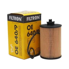 filtron-filtr-oleju-do-mercedes-a-w169-b-w245-benz