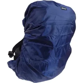 pokrowiec-przeciwdeszczowy-2trees-na-plecak-30-50-l-granatowy