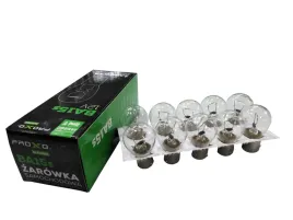p21w-zarowka-jednowloknowa-ba15s-12v-pozycja-10szt