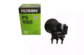 filtron-filtr-paliwa-ps980-do-renault-espace-iii-je0-2-2-dci