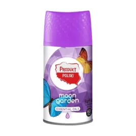 odswiezacz-powietrza-w-sprayu-aerozol-spray-250ml-moon-garden