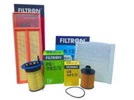 filtron-zestaw-filtrow-do-fiat-doblo-1-3d-multijet