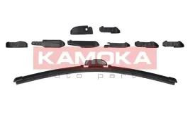 kamoka-pioro-wycieraczki-425-17-multiadapter