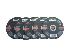 zestaw-5x-tarcze-do-ciecia-metalu-yt-5924-125x25