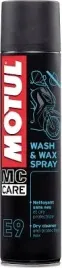 motul-e9-washandwax-spary-czysci-motocykl-400ml