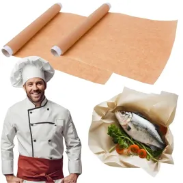 papier-do-pieczenia-brazowy-obustronnie-silikonowany-rolka-mocny-16m-x-38cm