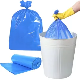 worki-na-smieci-super-mocne-wytrzymale-35-l-20-szt