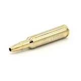 laser-extra-65x55
