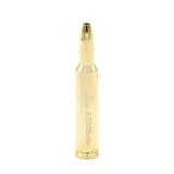 laser-extra-65x55-stan-nowy