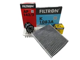 toyota-yaris-13-15-zestaw-filtrow-bb-i-echo-ist