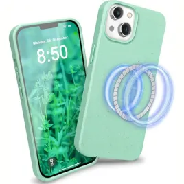 nalia-magpower-ekologiczne-etui-do-iphone-14-kompatybilne-z-magsafe
