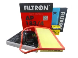 filtron-zestaw-filtrow-do-ibiza-iv-fabia-iii-polo