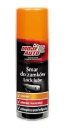 moje-auto-smar-odmrazacz-do-zamkow-19-596-100ml
