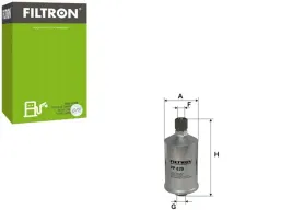 filtron-filtr-paliwa-pp829-do-alfa-romeo-146-1-4-vw-transporter-t4-2-5