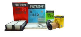 filtron-zestaw-filtrow-do-ix35-sportage-17crdi