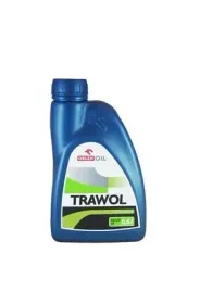 orlen-oil-trawol-sae-30-olej-do-kosiarki-06-l