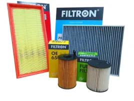filtron-zestaw-filtrow-do-audi-q7-3-0-tdi-quattro