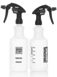 work-stuff-zestaw-12-butelek-triggery-canyon